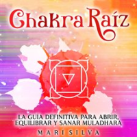 Chakra_ra__z__La_gu__a_definitiva_para_abrir__equilibrar_y_sanar_Muladhara